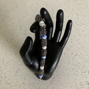 NWOT — Costume Jewelry — Bracelet